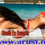 South Ex Escorts