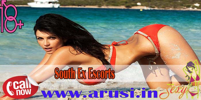 South Ex Escorts