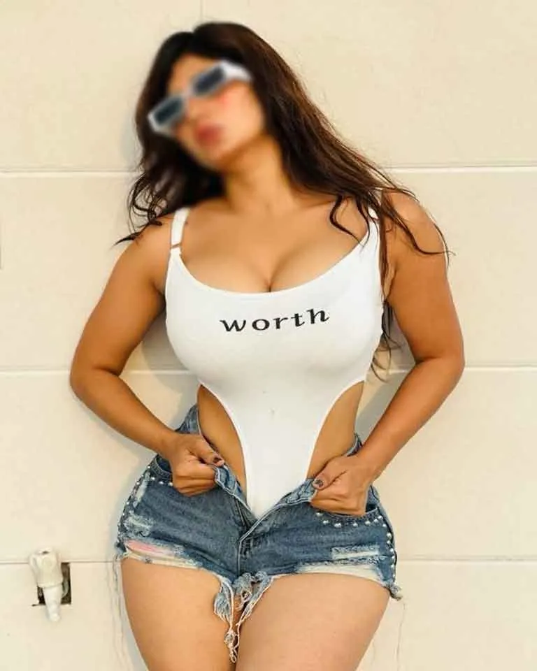 Call Girls in Gurgaon , Ananya Independent Gurgaon Call Girl with Real Photos