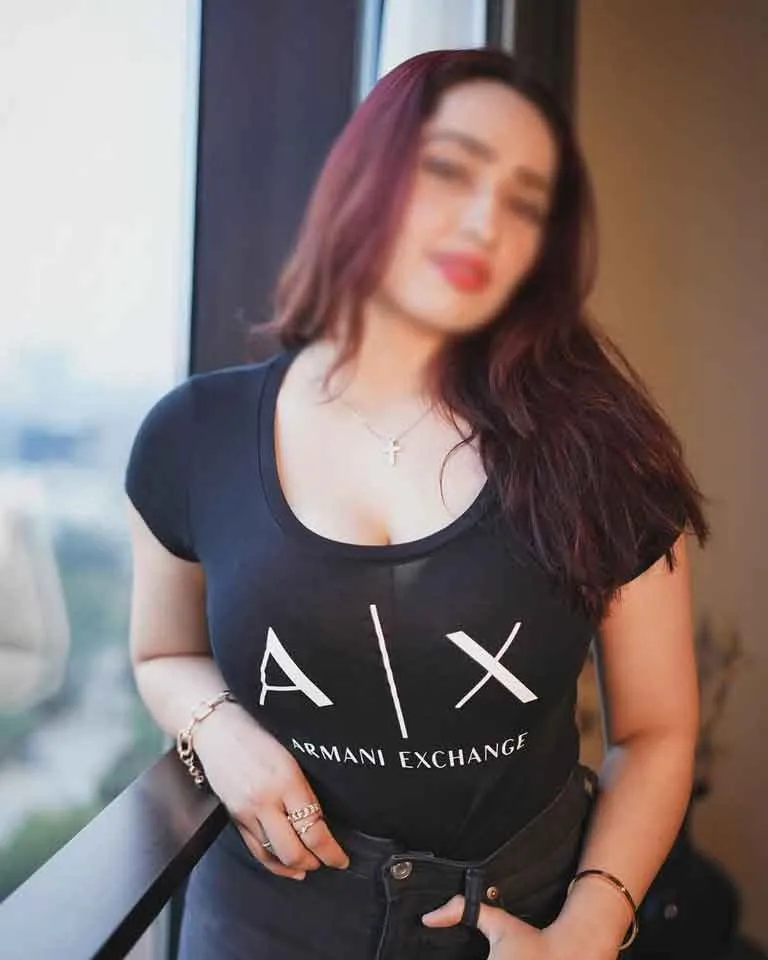 Housewife Escorts in Gurgaon, gurgoan call girls