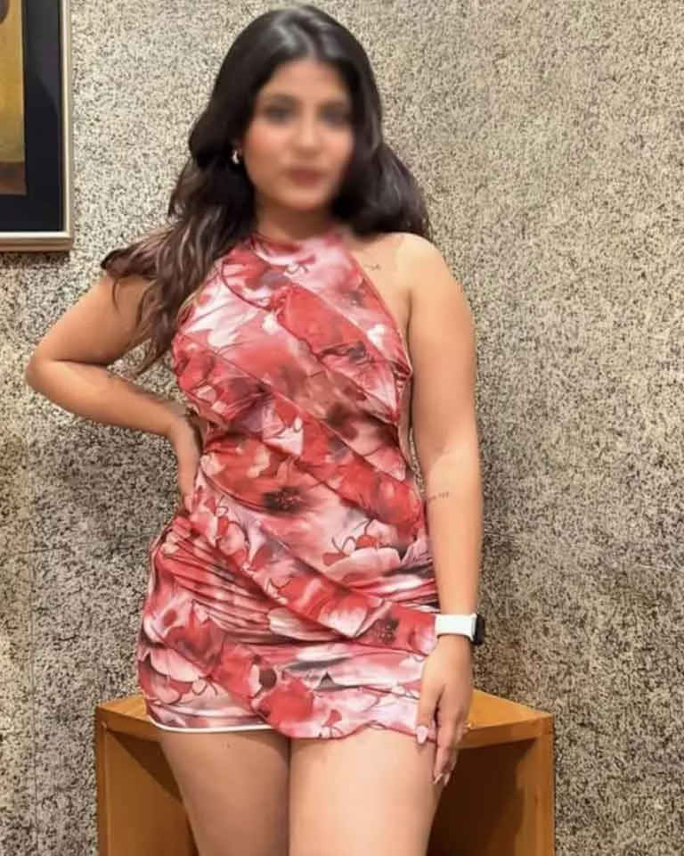 VIP Escorts Gurgaon, Busty Call Girl in Gurgaon – Divya Real Profile